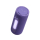 JBL GRIP Fioletowy - 1361314 - zdjęcie 5